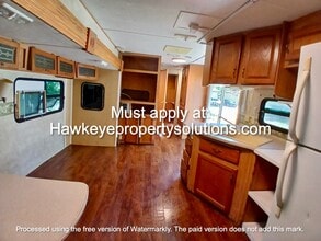 414-4D2 Senate St in Auburndale, FL - Building Photo - Building Photo