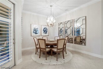 13435 Silktail Dr in Naples, FL - Building Photo - Building Photo