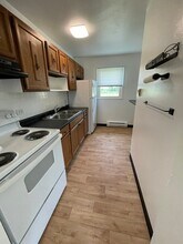 120 Karen St in Kingston, IL - Building Photo - Building Photo