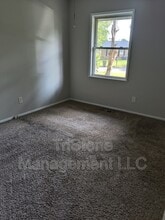 3030 Crawford Ave in Gastonia, NC - Building Photo - Building Photo