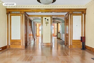 37 W 87th St in New York, NY - Building Photo - Building Photo
