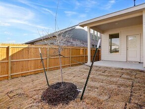 2800 Serenity Grv Ln in Fort Worth, TX - Building Photo - Building Photo