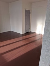 1710 12th St in Altoona, PA - Foto de edificio - Building Photo