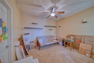 5720 Al Fresco Ave in Pahrump, NV - Building Photo - Building Photo