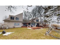 11248 Indian Beach Rd in Spicer, MN - Building Photo - Building Photo