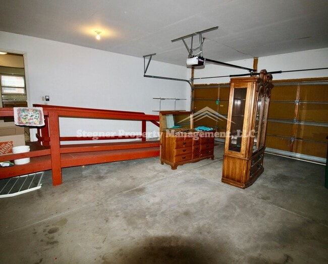 3950 W 12th St in Greeley, CO - Building Photo - Building Photo