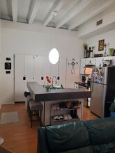 5914 Lago Vista Way, Unit L in Lago Vista, TX - Building Photo - Building Photo