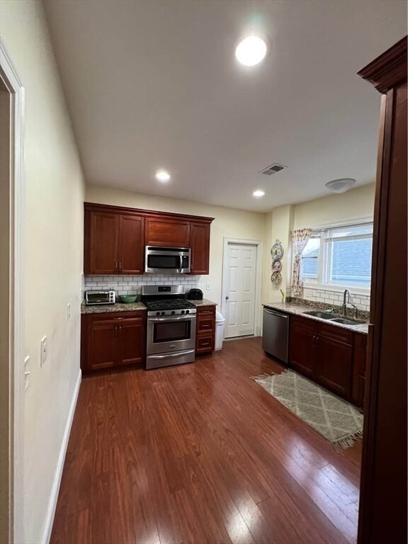38 Whiting St in Boston, MA - Building Photo - Building Photo