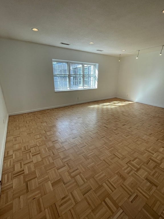 property at 153 Lake Shore Rd