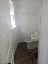 412 Rich St in Syracuse, NY - Building Photo - Building Photo