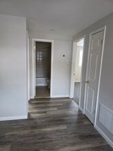 1903 Old Lincoln Hwy, Unit The Garage in Langhorne, PA - Building Photo - Building Photo