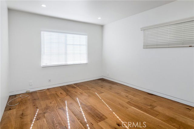 property at 15439 Vose St