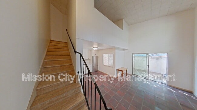 property at 1016 E Canon Perdido St