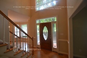 5 Wilsford Ct in Hillsborough, NC - Building Photo - Building Photo