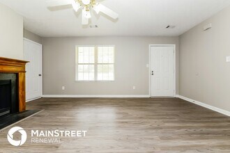 1614 Laney Rd in Locust Grove, GA - Building Photo - Building Photo