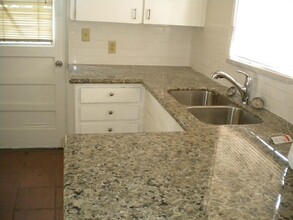 4423 Knotty Oaks Trail in Houston, TX - Building Photo - Building Photo