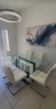 1471 SE 26th Rd in Homestead, FL - Building Photo - Building Photo