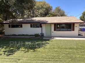 1356 S 1000 W in Syracuse, UT - Building Photo - Building Photo