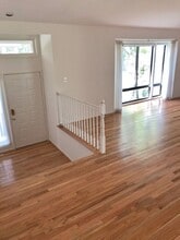 10912 Broad Green Terrace in Potomac, MD - Building Photo - Building Photo