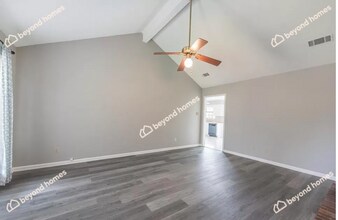 12471 Maryland Pl in Sherwood, AR - Building Photo - Building Photo