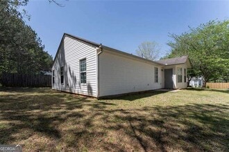 7065 Mahonia Pl in Stonecrest, GA - Building Photo - Building Photo