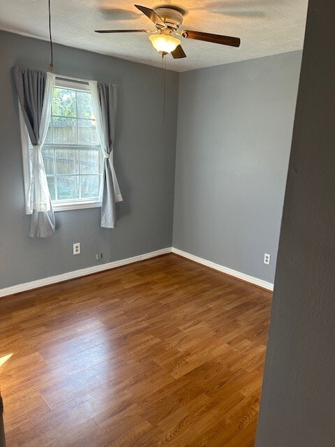 property at 302 Arrowhead Dr