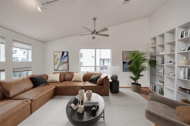 property at 682 Lester St