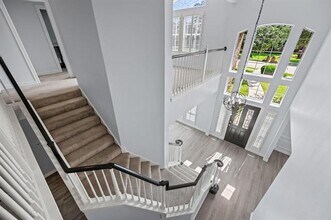 104 Clear Brook Ct in Southlake, TX - Building Photo - Building Photo