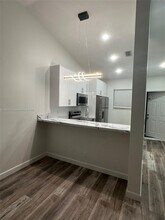 11443 NW 45th St, Unit 11443 in Coral Springs, FL - Foto de edificio - Building Photo