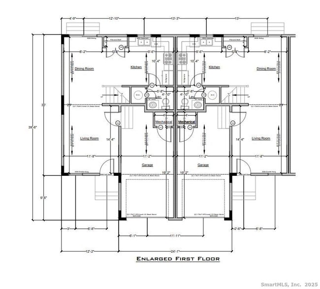 75 High St in Plymouth, CT - Building Photo - Building Photo