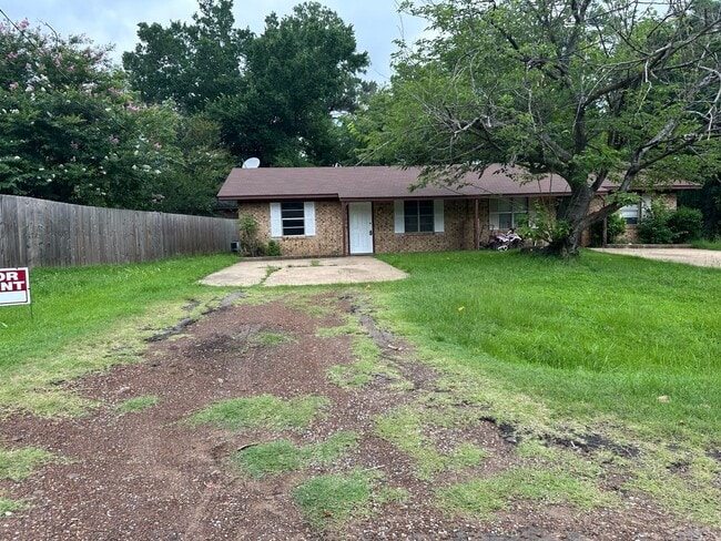 property at 12122 Michael St