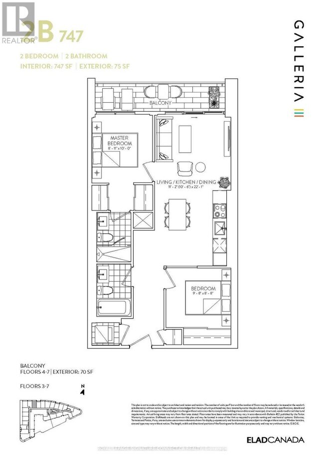 1185 Dupont St in Toronto, ON - Building Photo - Building Photo