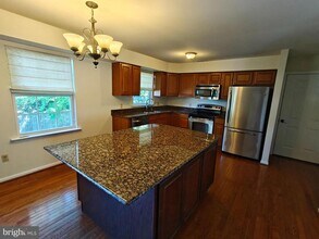 4779 Boston Ave in Feasterville-Trevose, PA - Building Photo - Building Photo