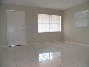 226 Bolender Ct in Auburndale, FL - Building Photo - Building Photo