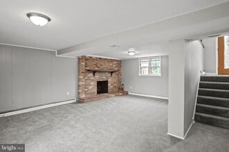 4226 Evergreen Dr in Woodbridge, VA - Building Photo - Building Photo