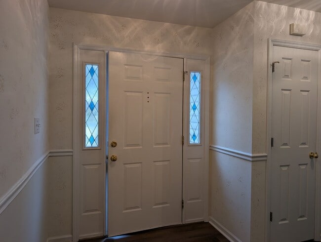 3114 Pine Pointe St in Stallings, NC - Building Photo - Building Photo