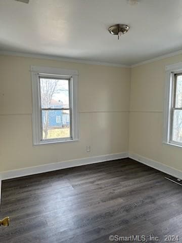 481 Hollister Ave in Bridgeport, CT - Building Photo - Building Photo