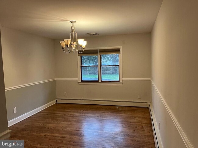 125 Davis Ave in Sicklerville, NJ - Building Photo - Building Photo