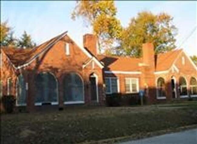 332 Genelda Ave