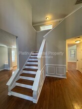 11080 Crabapple Lake Dr in Roswell, GA - Building Photo - Building Photo