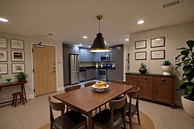 property at 557 Columbus Ave