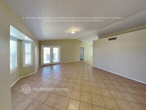 4776 W Marco Polo Rd in Glendale, AZ - Building Photo - Building Photo