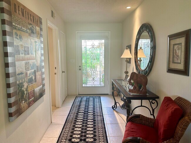 242 Serena Dr in Palm Desert, CA - Building Photo - Building Photo