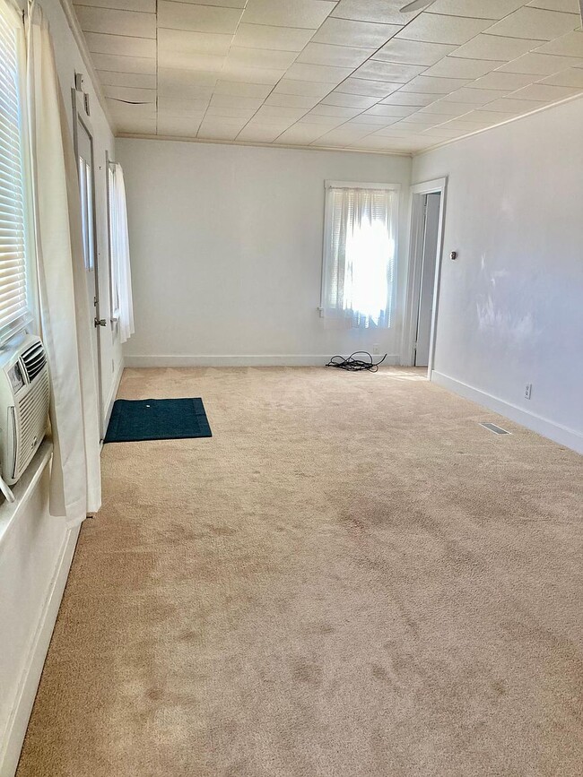 property at 424 Upton Dr