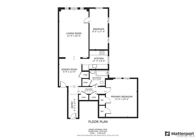 77-12 35th Ave in Queens, NY - Building Photo - Building Photo