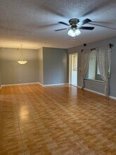 4723 Sable Pine Cir in West Palm Beach, FL - Building Photo - Building Photo