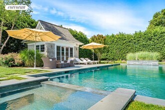 51 Miankoma Ln in Amagansett, NY - Building Photo - Building Photo