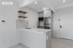 2321 Belmont Ave in Bronx, NY - Building Photo