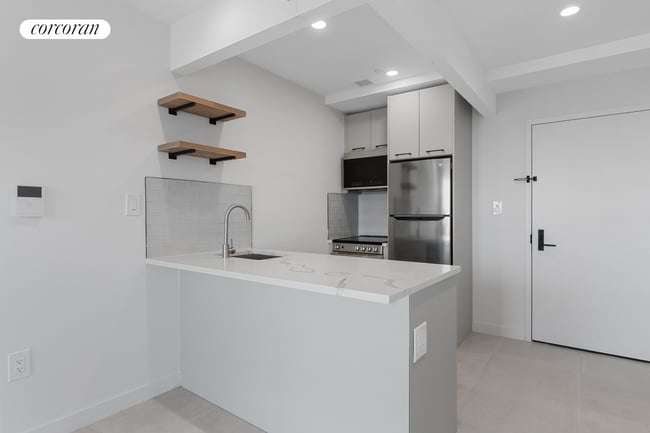 property at 2321 Belmont Ave