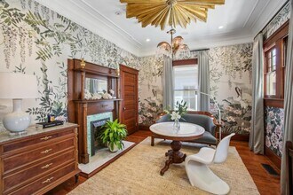 788 Lake Ave NE in Atlanta, GA - Building Photo - Building Photo